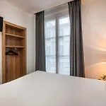 Hotel Daval 2*