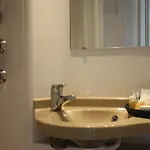 Hotel Daval