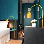 Hotel Daval 2*