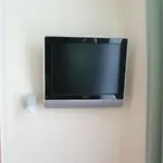 Daval Hotel Paříž