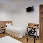 Hotel Daval