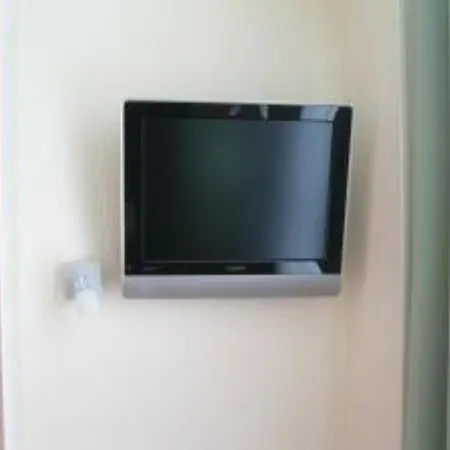 Daval فندق باريس