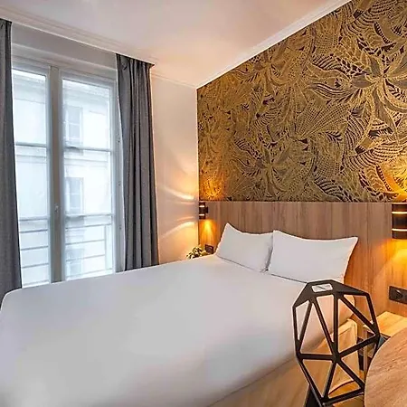 Daval Hotel