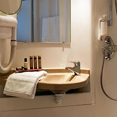 Daval 3* Paris