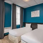 Hotel Daval
