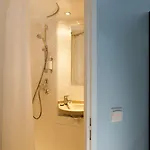 Hotel Daval